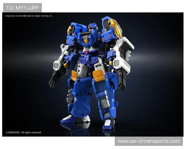 变形金刚抖音小游戏100挑战开启 快来体验终极机器人对决与精彩任务