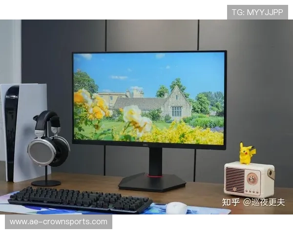 性价比高游戏本外接显示器推荐2000元预算内最佳选择