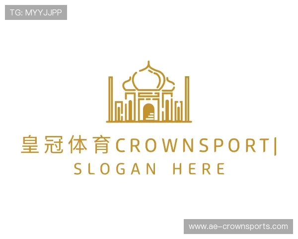 介绍皇冠体育CROWNSPORT